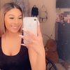 haleyperez07